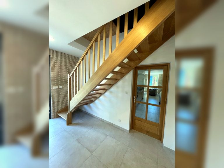 escalier_rampe_20x15cm